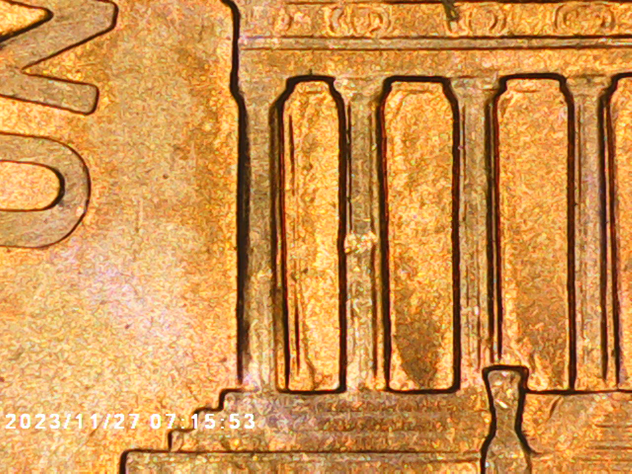 2000-D-LSC-Extra-Column?